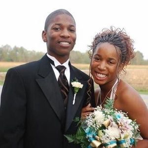 Meet your Posher, Durell